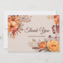Search for thankful grateful blessed cards Rustic