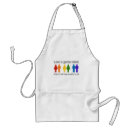 Search for no on 8 aprons Lesbian