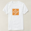Search for go ask your mom tshirts Sayings