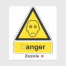 Search for anger stickers Funny