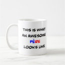 Search for pere mugs French