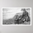 Search for alaska posters U s