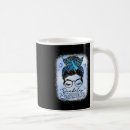 Search for omni mugs T1d vibes