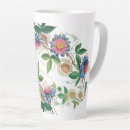 Search for passion flower mugs Botanical