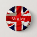 Search for unions badges White