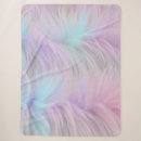 Search for iridescent blankets Fantasy