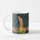 Search for hughes mugs Edward robert hughes