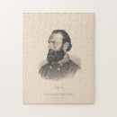 Search for american history puzzles Civil war