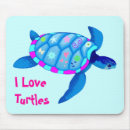 Search for painted turtle electronics Blue