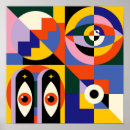 Search for psychedelic posters Retro