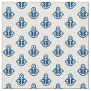 Search for blue and white fabric Pattern
