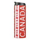 Search for canadian travel mugs Patriotic