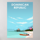 Search for caribbean posters Island