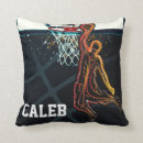 Search for basketball cushions Teen