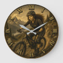 Search for bike clock clocks Enduro