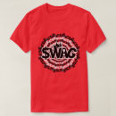 Search for 360 tshirts Music