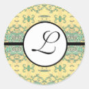 Search for aqua blue wedding stickers Calligraphy