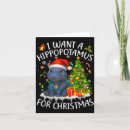 Search for music lovers christmas cards Fun