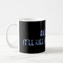 Search for avoid mugs Humour