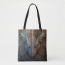 Search for mediaeval bags Mythical
