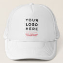 Search for promo hats Corporate
