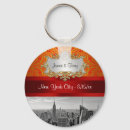 Search for world cities key rings Empire state building