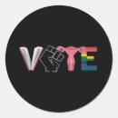 Search for ban stickers Rainbow