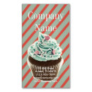 Search for cake magnets Catering