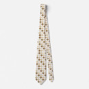 Search for tone ties Dad