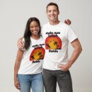 Search for santa rosa beach tshirts Florida