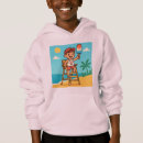 Search for beach patrol clothing Rescue