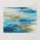 Search for sea paintings postcards Abstract