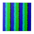 Search for 3d tiles Rainbow