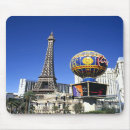 Search for hotel mousepads Nevada