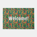 Search for southwestern doormats Desert