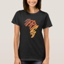Search for african continent tshirts Safari