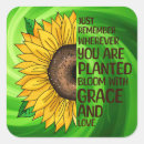 Search for quote stickers Colorful