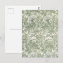 Search for william morris wallpaper postcards Vintage