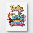 Search for tinkerbell gifts Peter