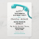 Search for senior citizens birthday invitations Party