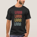 Search for lara Funny