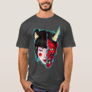 Search for shapeshifter tshirts Alien