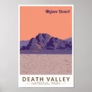 Search for death valley national park posters Road trip