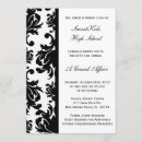 Search for school formal invitations Prom