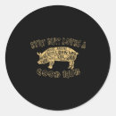 Search for bbq pork stickers Rub