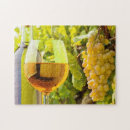 Search for wine bottle puzzles Background