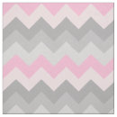 Search for pink ombre fabric For her