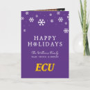 Search for pirate logo postcards College