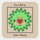 Search for irish claddagh crafts party Crown