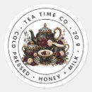 Search for spice jar labels Herb
